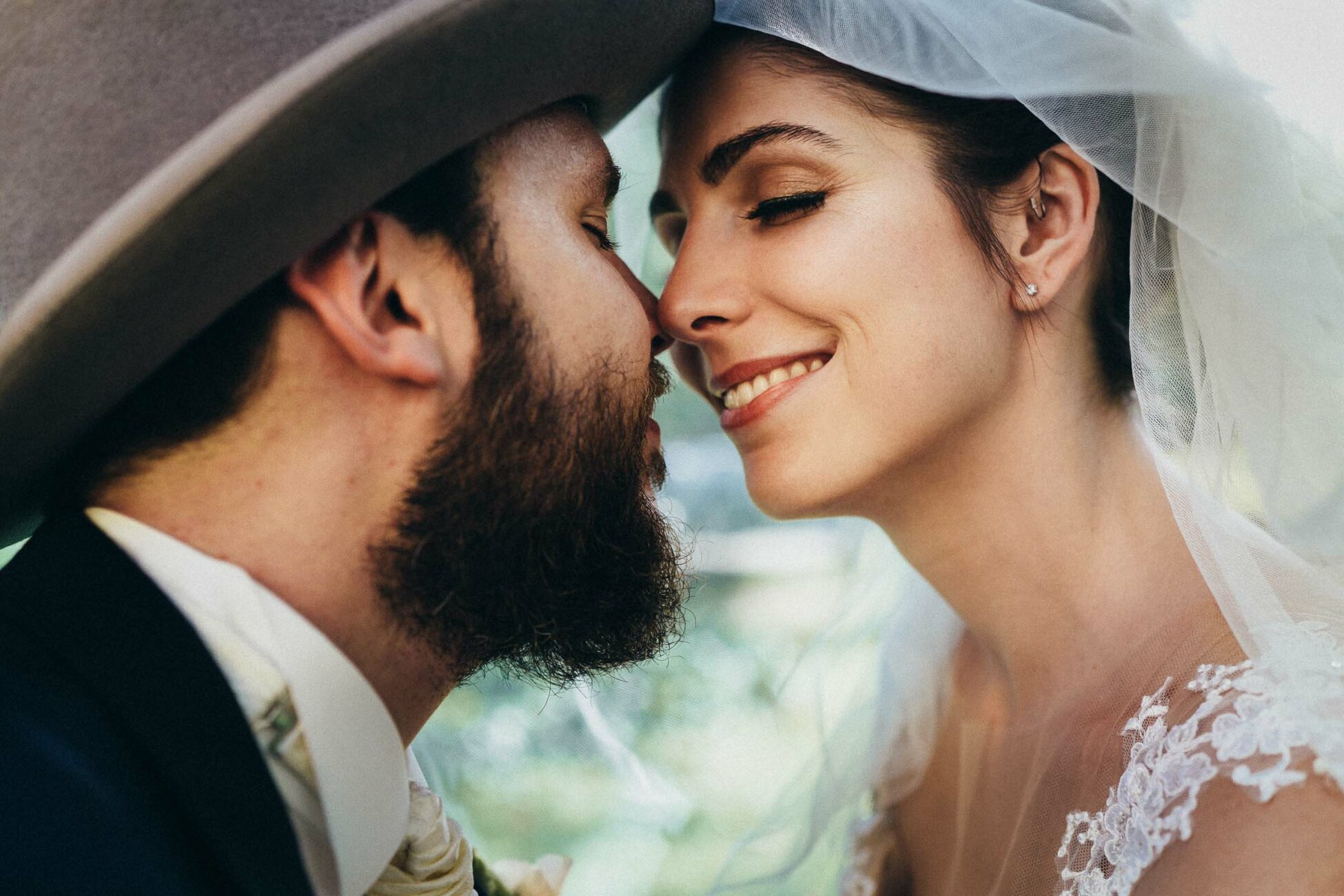 Hochzeitsfotograf München professionelle Hochzeitsfotos