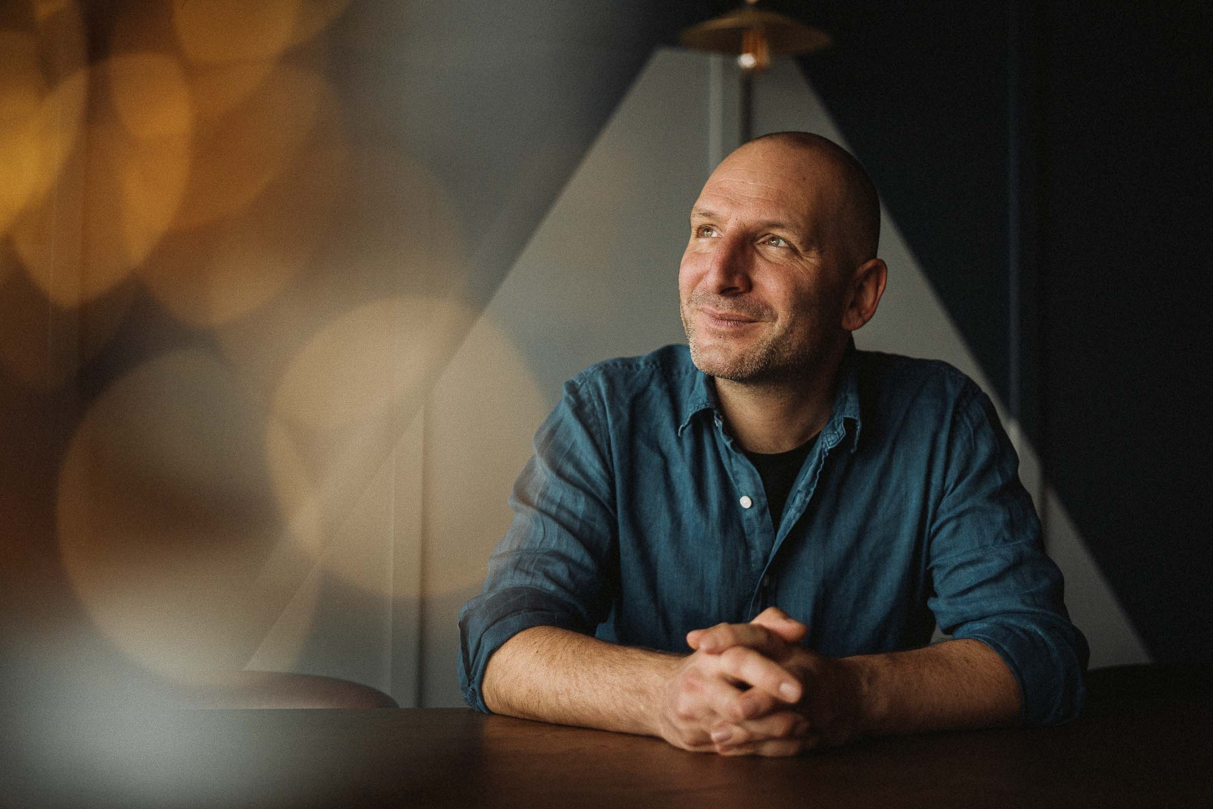 Hochzeitsfotograf TinoGrafiert Tino Böcher Freising und München