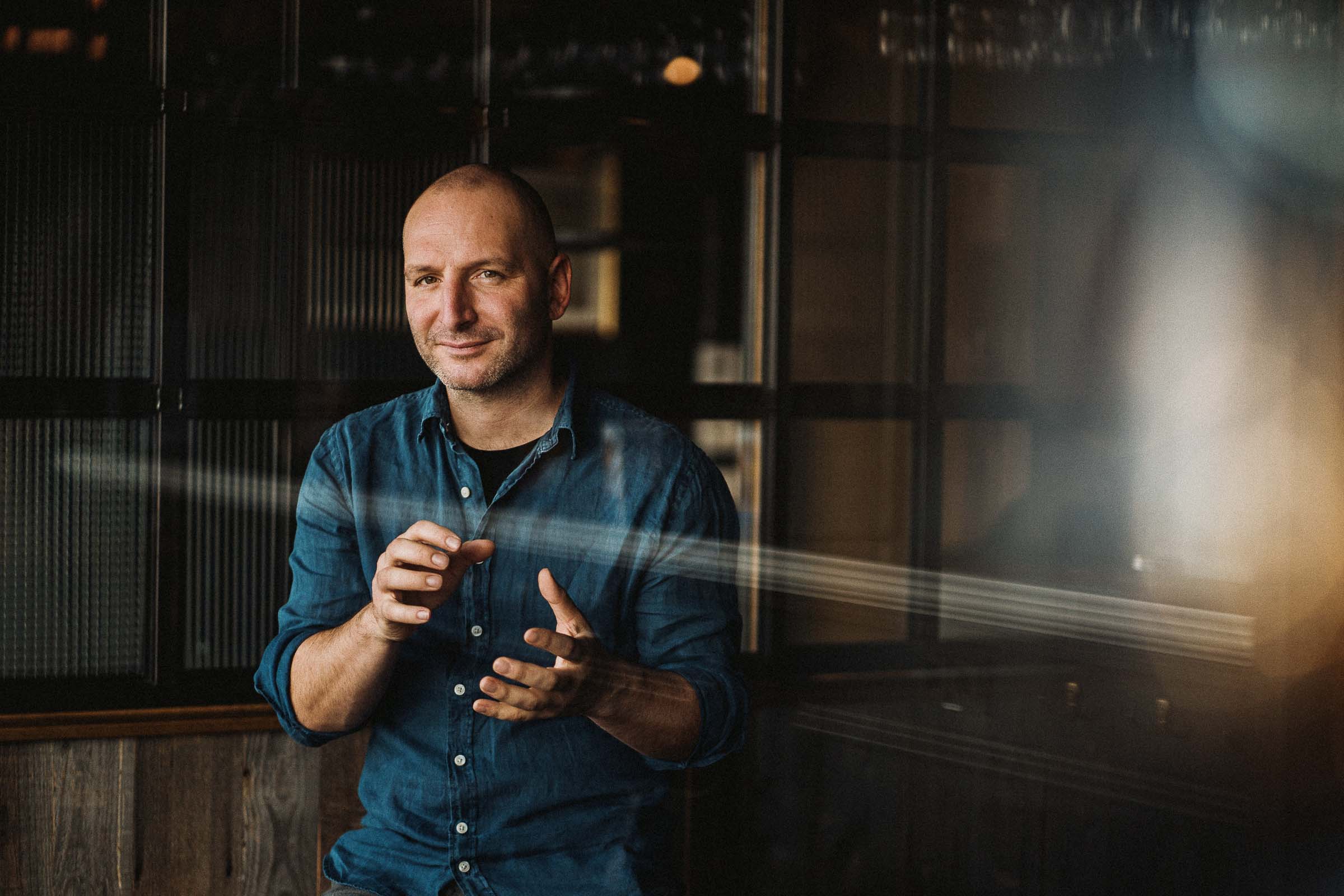 Hochzeitsfotograf TinoGrafiert Tino Böcher Freising München