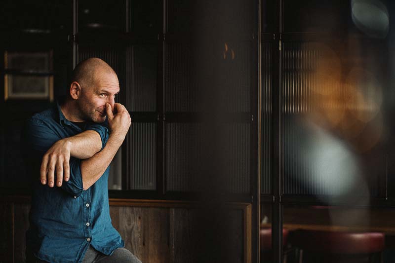 Hochzeitsfotograf Tino Böcher TinoGrafiert