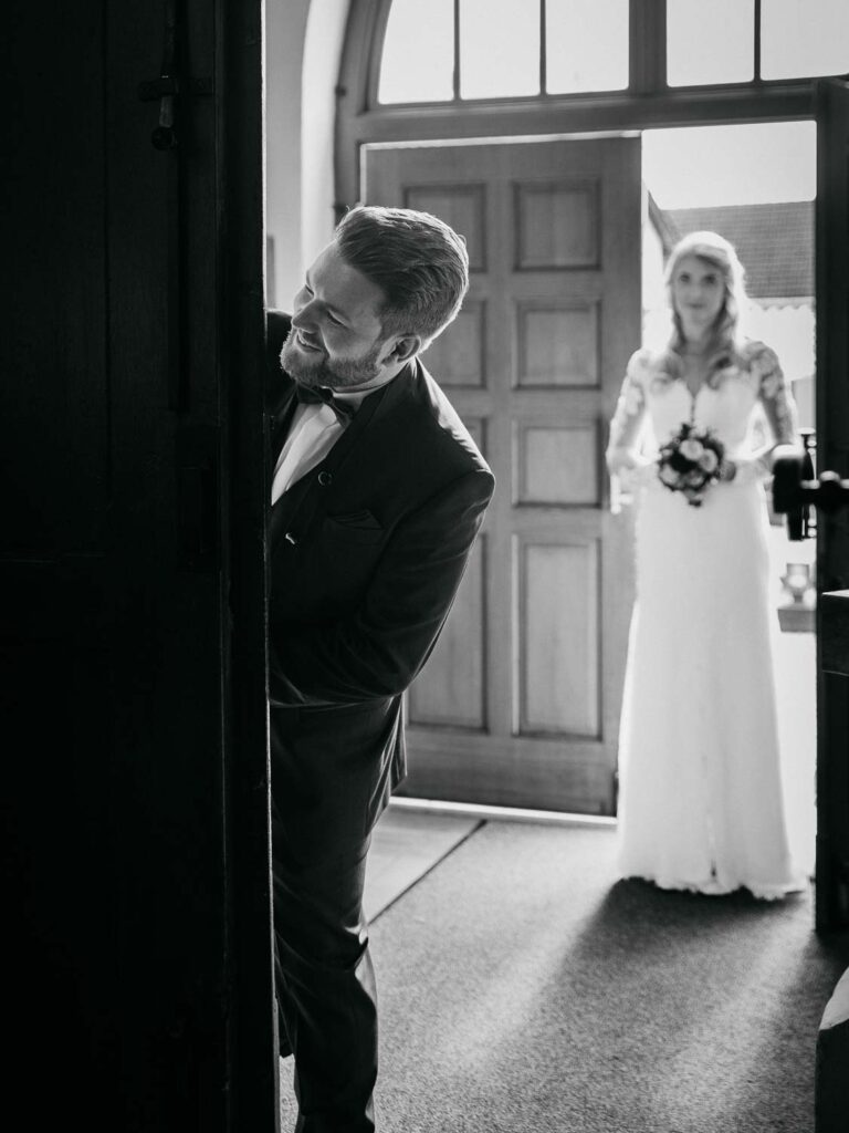 Hochzeitsfotograf Landshut