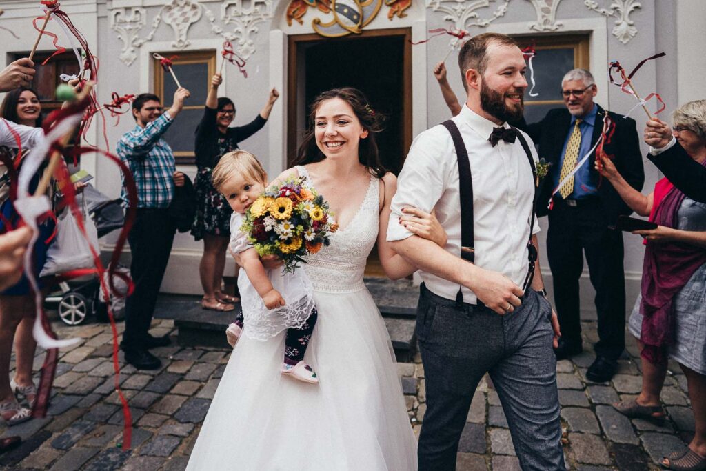 Standesamt Freising Hochzeit