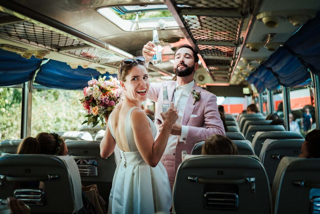 Hochzeitsfotograf Landshut, Oldtimer für die Hochzeit buchen