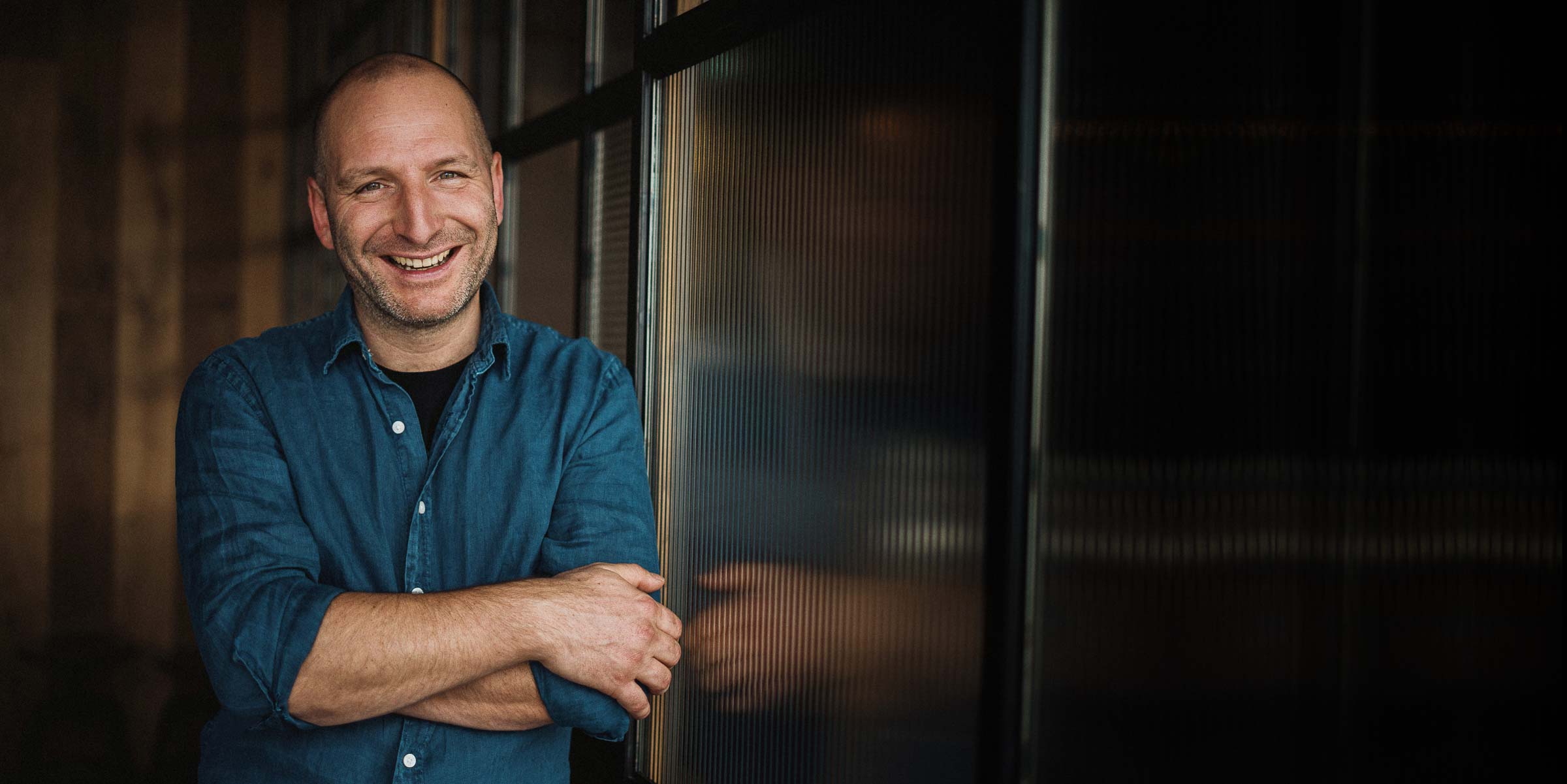 Hochzeitsfotograf TinoGrafiert Tino Böcher München Freising Landshut